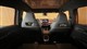 Billede af Skoda Enyaq iV RS 4x4 299HK 5d Aut.