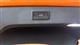 Billede af Skoda Enyaq iV RS 4x4 299HK 5d Aut.
