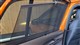 Billede af Skoda Enyaq iV RS 4x4 299HK 5d Aut.