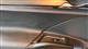 Billede af Skoda Enyaq iV RS 4x4 299HK 5d Aut.