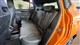 Billede af Skoda Enyaq iV RS 4x4 299HK 5d Aut.