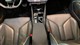 Billede af Skoda Enyaq iV RS 4x4 299HK 5d Aut.