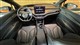 Billede af Skoda Enyaq iV RS 4x4 299HK 5d Aut.