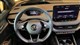 Billede af Skoda Enyaq iV RS 4x4 299HK 5d Aut.