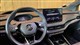 Billede af Skoda Enyaq iV RS 4x4 299HK 5d Aut.