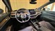 Billede af Skoda Enyaq iV RS 4x4 299HK 5d Aut.