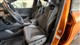Billede af Skoda Enyaq iV RS 4x4 299HK 5d Aut.