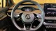 Billede af Skoda Enyaq iV RS 4x4 299HK 5d Aut.
