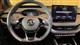 Billede af Skoda Enyaq iV RS 4x4 299HK 5d Aut.