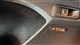 Billede af Skoda Enyaq iV RS 4x4 299HK 5d Aut.