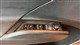 Billede af Skoda Enyaq iV RS 4x4 299HK 5d Aut.