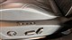 Billede af Skoda Enyaq iV RS 4x4 299HK 5d Aut.