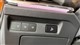 Billede af Skoda Enyaq iV RS 4x4 299HK 5d Aut.