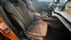 Billede af Skoda Enyaq iV RS 4x4 299HK 5d Aut.