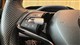 Billede af Skoda Enyaq iV RS 4x4 299HK 5d Aut.