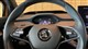 Billede af Skoda Enyaq iV RS 4x4 299HK 5d Aut.