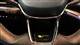 Billede af Skoda Enyaq iV RS 4x4 299HK 5d Aut.