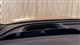 Billede af Skoda Enyaq iV RS 4x4 299HK 5d Aut.