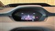 Billede af Skoda Enyaq iV RS 4x4 299HK 5d Aut.