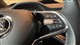 Billede af Skoda Enyaq iV RS 4x4 299HK 5d Aut.