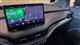 Billede af Skoda Enyaq iV RS 4x4 299HK 5d Aut.
