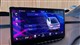 Billede af Skoda Enyaq iV RS 4x4 299HK 5d Aut.