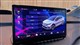 Billede af Skoda Enyaq iV RS 4x4 299HK 5d Aut.