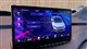 Billede af Skoda Enyaq iV RS 4x4 299HK 5d Aut.