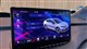 Billede af Skoda Enyaq iV RS 4x4 299HK 5d Aut.