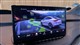 Billede af Skoda Enyaq iV RS 4x4 299HK 5d Aut.