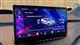 Billede af Skoda Enyaq iV RS 4x4 299HK 5d Aut.