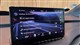 Billede af Skoda Enyaq iV RS 4x4 299HK 5d Aut.