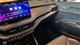 Billede af Skoda Enyaq iV RS 4x4 299HK 5d Aut.