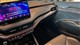 Billede af Skoda Enyaq iV RS 4x4 299HK 5d Aut.