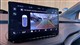 Billede af Skoda Enyaq iV RS 4x4 299HK 5d Aut.