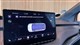 Billede af Skoda Enyaq iV RS 4x4 299HK 5d Aut.