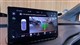 Billede af Skoda Enyaq iV RS 4x4 299HK 5d Aut.