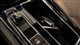 Billede af Skoda Enyaq iV RS 4x4 299HK 5d Aut.