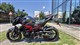 Billede af Kawasaki Z900  900 125HK 6g