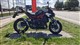 Billede af Kawasaki Z900  900 125HK 6g