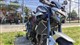 Billede af Kawasaki Z900  900 125HK 6g
