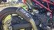 Billede af Kawasaki Z900  900 125HK 6g