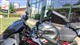 Billede af Kawasaki Z900  900 125HK 6g