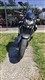 Billede af Kawasaki Z900  900 125HK 6g