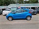 Billede af Ford Ka 1,2 Trend+ 69HK 3d