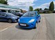 Billede af Ford Ka 1,2 Trend+ 69HK 3d