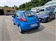 Billede af Ford Ka 1,2 Trend+ 69HK 3d