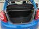 Billede af Ford Ka 1,2 Trend+ 69HK 3d