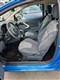 Billede af Ford Ka 1,2 Trend+ 69HK 3d