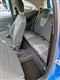 Billede af Ford Ka 1,2 Trend+ 69HK 3d